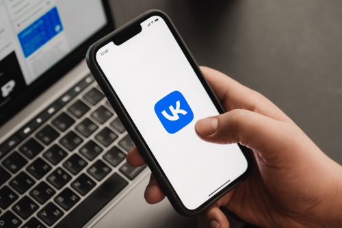 Новый виток развития: ВКонтакте анонсировала масштабное обновление мобильного приложения