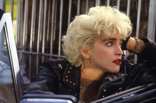 Королева эпатажа и икона поп-музыки: 8 доказательств того, что Мадонна изменила не только индустрию, но и весь мир