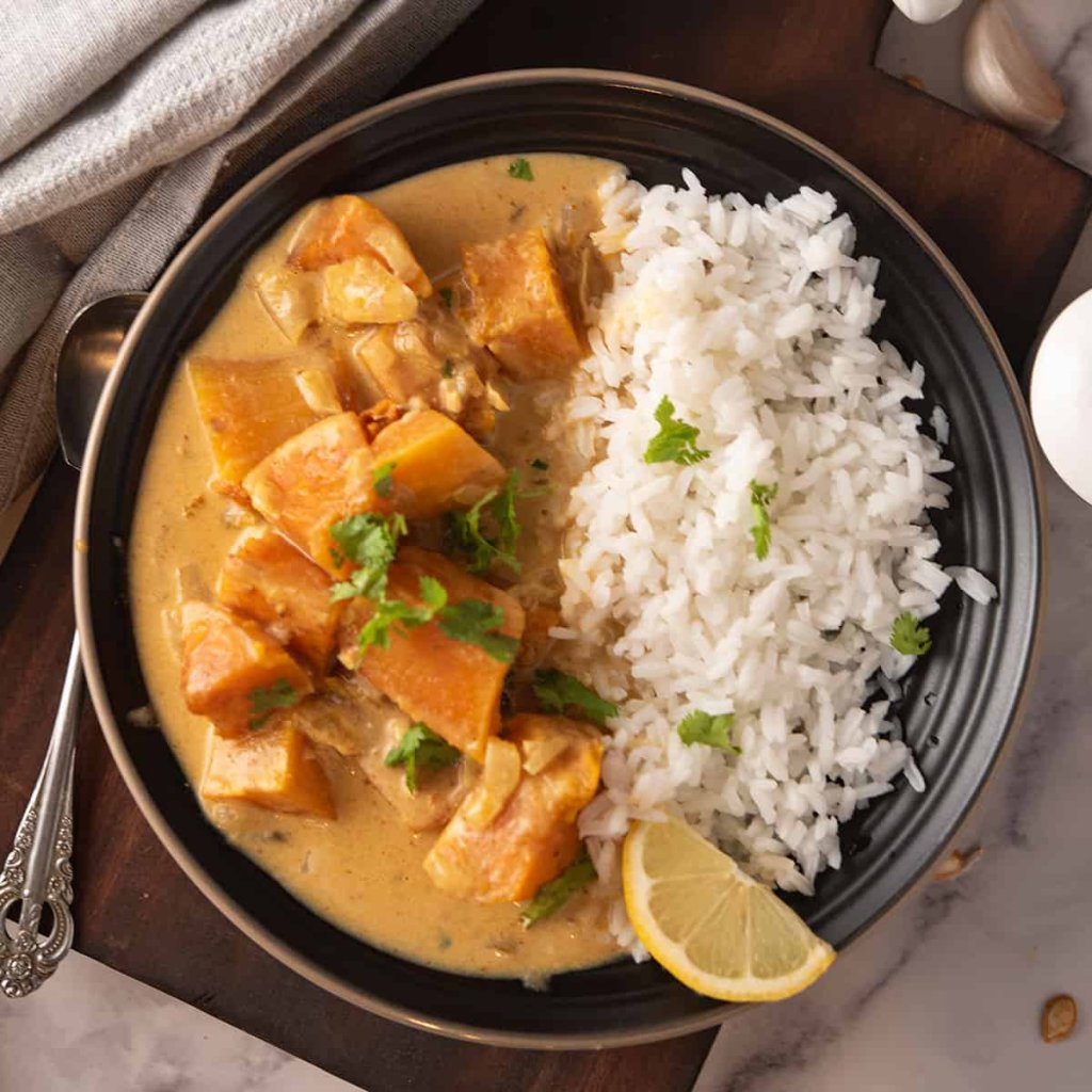 Fall Recipes Too Good To Pass Up - cover
