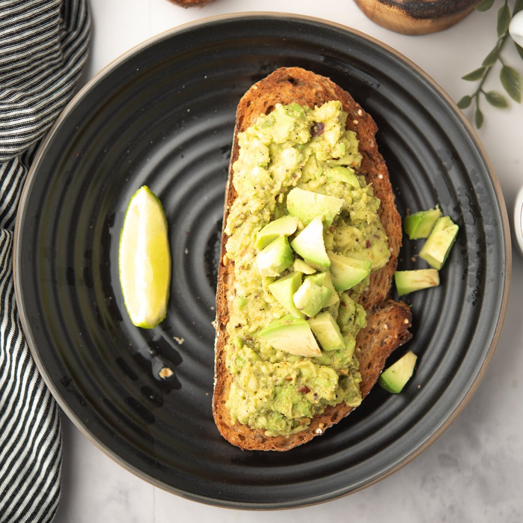 MEals under 30 minutes - cover