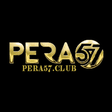 PERA57 - Pera57 Online Casino Philippines | Pera57.Club