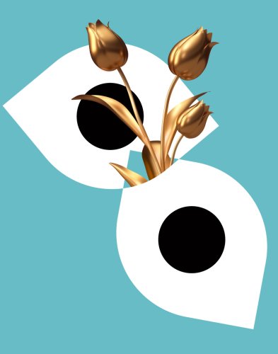 42.İstanbul Film Festivali’nden - Pera Sinema
