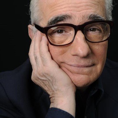 Martin Scorsese'nin Seçtiği En İyi 10 Film - Pera Sinema