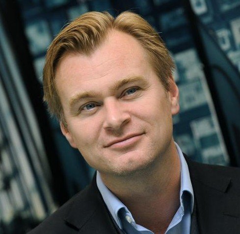 Christopher Nolan’ın Seçtiği En İyi 10 Film - Pera Sinema