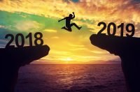 Percona Database Performance Blog 2018 Year in Review: Top Blog Posts