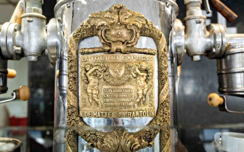 Italy’s love affair with espresso: Why is it so popular?