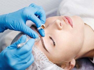 Permanent Makeup In Maine - cover