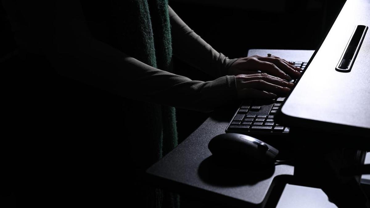 Cyber security threats rise as AI menace gathers pace