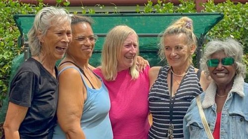 St Bart’s announces closure of essential service leaving dozens of vulnerable women worried and fearful