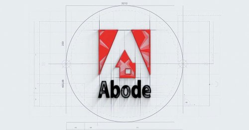'Abode' is a New Suite of Creative Apps That Takes Aim at Adobe