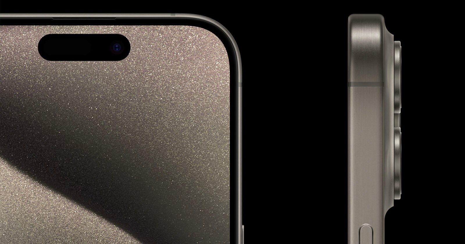 Apple Explains What the iPhone 15 Camera Can and Can't Do – and Why