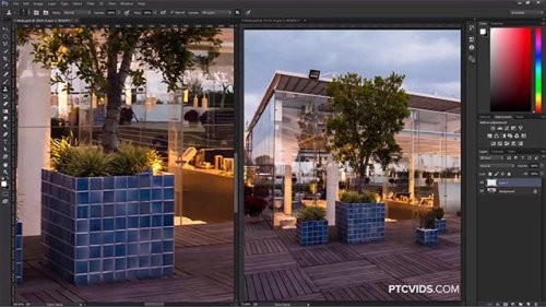 5 Photoshop Tricks You (Probably) Don't Know