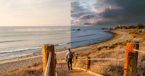 luminar neo share luminar neo share