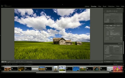 10 Tips for Optimizing Your Photos with Lightroom: A Primer on Basic Techniques