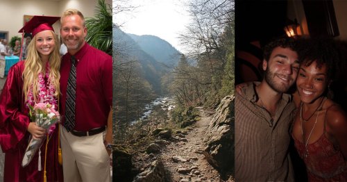 People Are Using Camera Filenames to Make Midjourney More Photorealistic