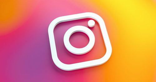 Meta Adds AI Chatbot to Instagram That Can Generate Images
