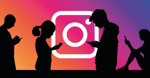 Instagram Says it is Falling Behind on Creator Satisfaction