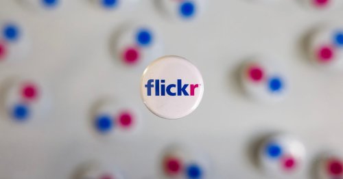 Flickr: The First and Last Great Photo Platform | Flipboard
