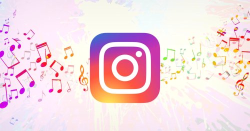 instagram-now-lets-you-add-music-to-your-photos-flipboard