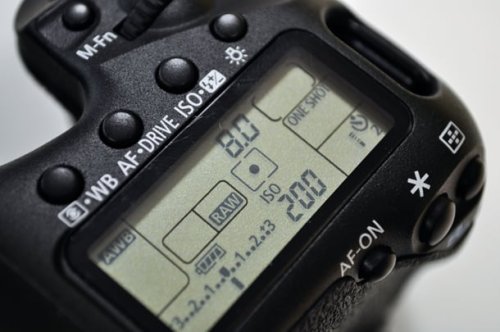 7 Daily Exercises that Will Help Make You a Better Photographer