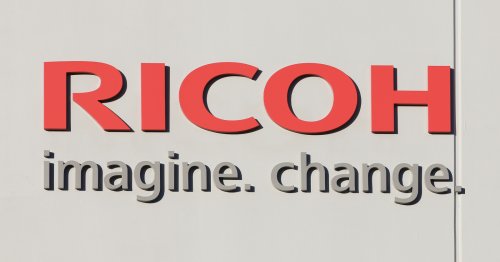 Ricoh to Stop Mass Producing Cameras, Sell Direct to Consumer Only