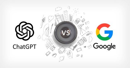 chatgpt-vs-google-which-is-better-at-answering-photography-questions