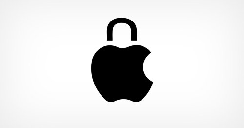 Apple Expands iCloud's Encryption to Protect Your Photos
