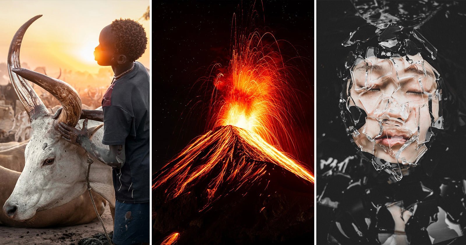 2026 European Photography Awards Winners Offer Many Ways of Seeing the World