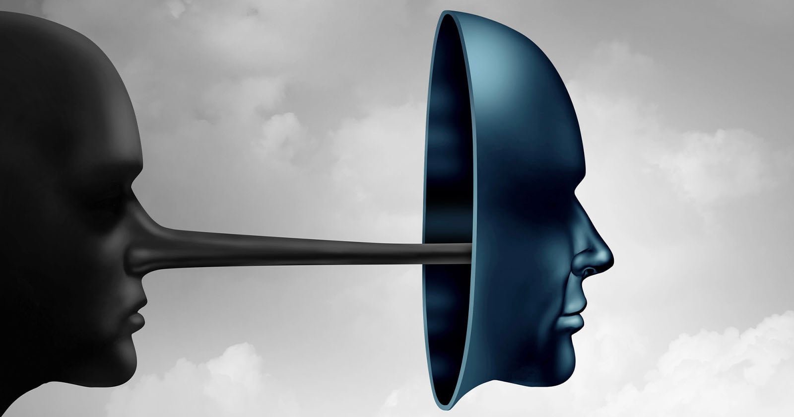 Researchers Come Up With Foolproof Method to Certify Real Photos