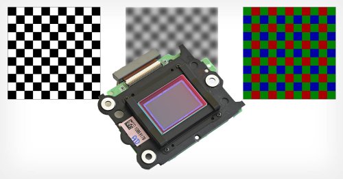 What Is A Low Pass Filter And How Does It Work Flipboard