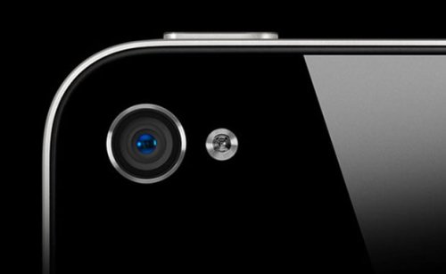 A Tour of the Hardware Found in Modern Smartphone Cameras