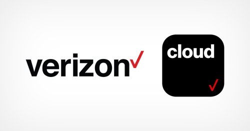 Verizon Positions its New Unlimited Cloud Storage as a Google Photos Replacement