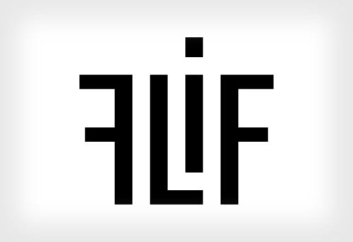 FLIF is a New Free Lossless Image Format That Raises the Compression Bar