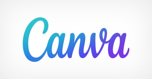 Canva is Getting a Lot More Powerful for Designers and Editors