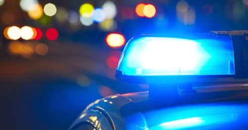 California Camera Store Loses $100,000 Worth of Gear in Smash-and-Grab