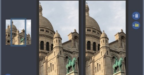 This Free Software Can Upscale and Enlarge Photos Better than Photoshop