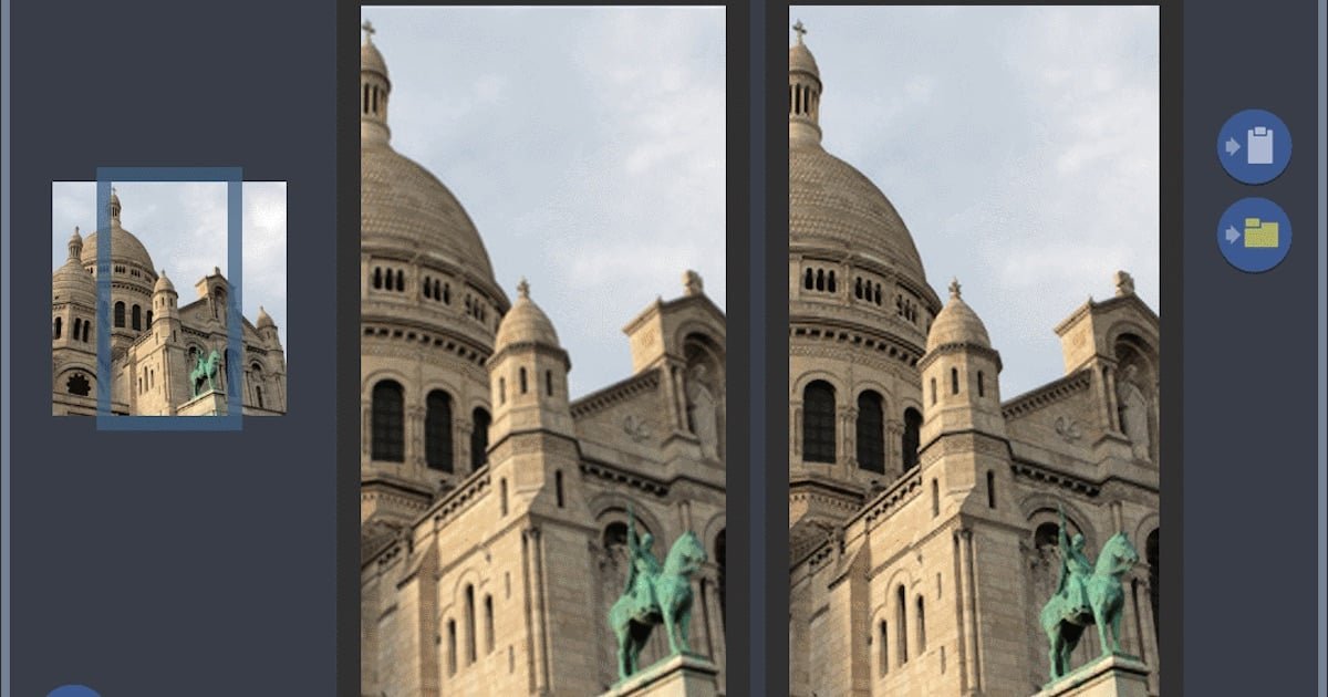 Flipboard banner for @sinot