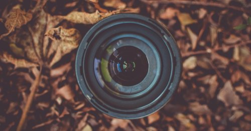 5 Best Lenses for Portrait Photography
