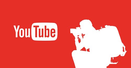 13 Photography Channels on YouTube You Should Follow
