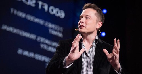 Elon Musk and Tech Experts Call for a Pause on 'Dangerous' AI Experiments