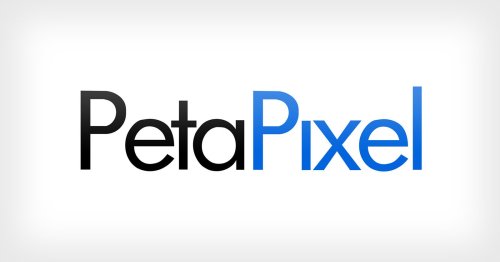 PetaPixel | Photography and Camera News