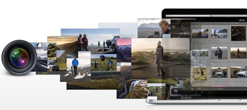 Adobe Just Released a Simple and Free Aperture to Lightroom Migration Plugin
