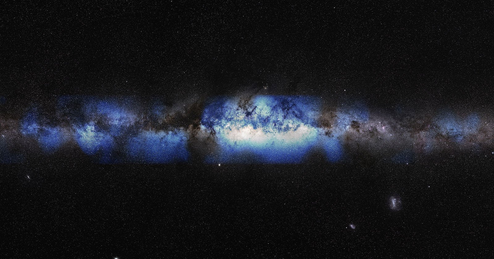 Astrophotography | @summersmoore | Flipboard