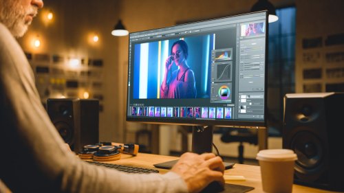 The Best Free RAW Photo Editing Programs in 2022