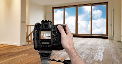 The Biggest Gripe Real Estate Photographers Have with Sellers