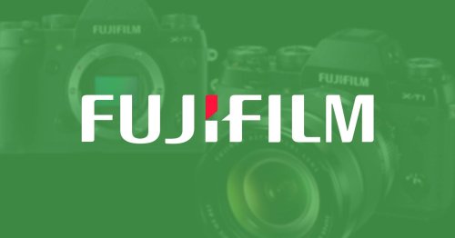 Fujifilm Opens Up About AI, 8K Video, Entry-Level Cameras, and More