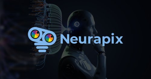Neurapix's Enhanced AI Can Learn a Photo Editing Style in Just 2 Hours