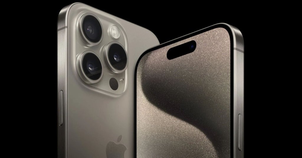 iPhone Photo And Videography  - cover