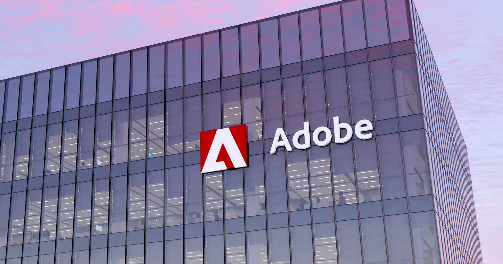 Adobe Staff Worry Their AI Could Kill the Jobs of Their Own Customers