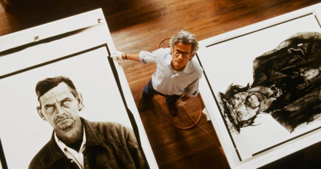 Documentaries Worth Watching